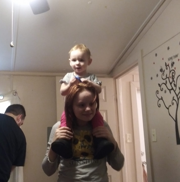 stephanietyl580